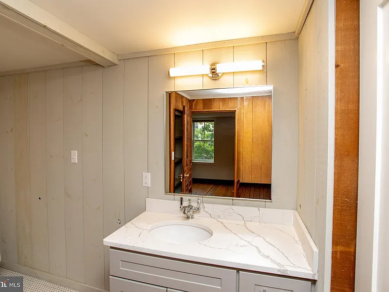 54 Coryell St #56-1 — Photo 26