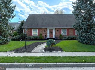 468 Clearview Rd, Hanover, PA 17331