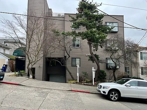 1312 6th Ave N #4 Photo 1