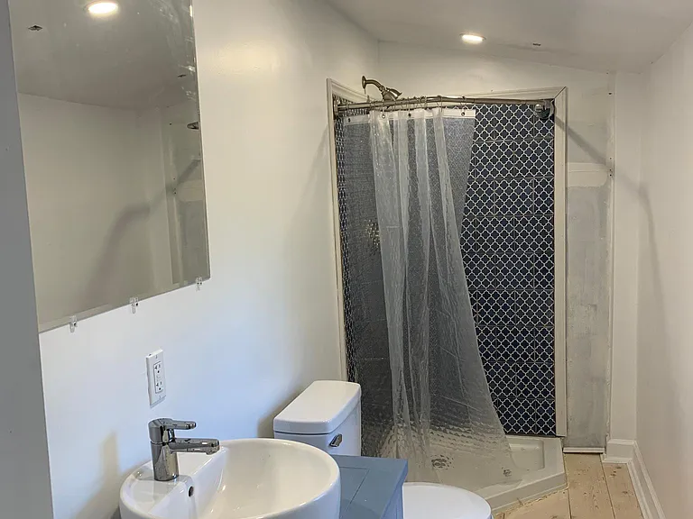 83 Brickhouse Rd — Photo 11
