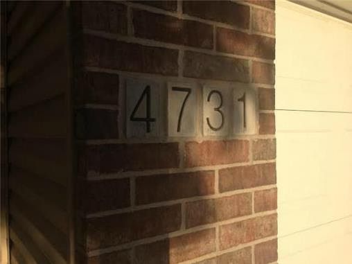 1st image of 4731 S Union Ave #D12l