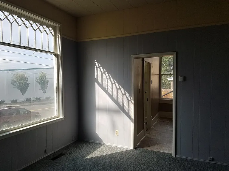 501 N Kittitas St #2 — Photo 5