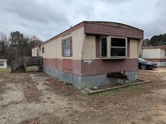 4th image of 2060 Winston Rd #11A