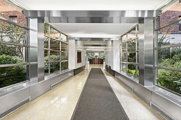 Sold by Compass | media 30