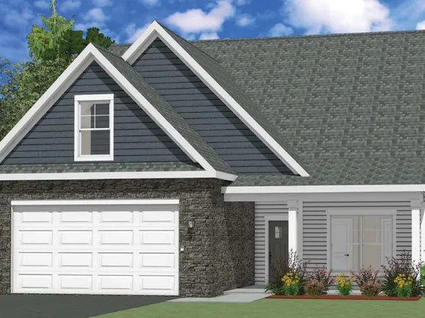 116 Imperial Dr, Valencia, PA 16059