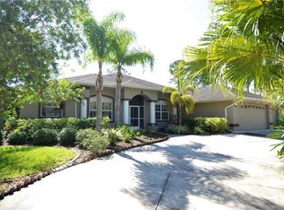 665 Chevy Chase St, Port Charlotte, FL 33948