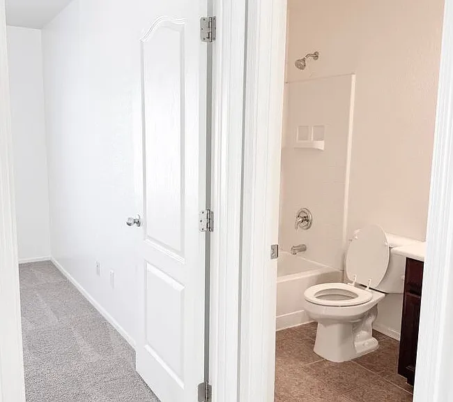 1170 E Desert Springs Way — Photo 24