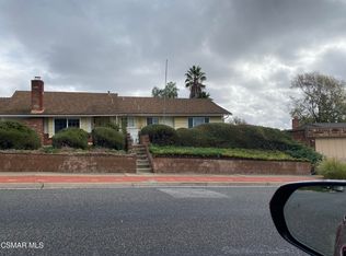 2994 Camino Del Zuro, Thousand Oaks, CA 91360