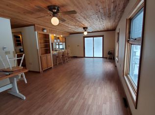 11808 Stonehedge Rd, Remsen, NY 13438