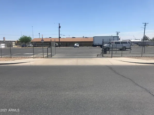 14409 N PRIMROSE Street #5, El Mirage, AZ 85335