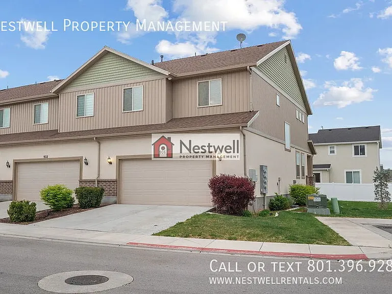 906 N Apple Seed Ln — Photo 16