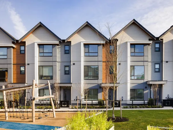 30530 Cardinal Ave #57, Abbotsford, BC V2T 0L5