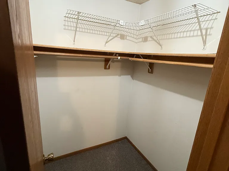 1617 Prospect St #1 — Photo 12