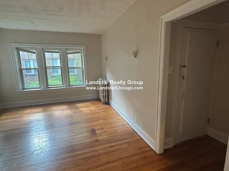 828 Reba Pl #1S — Photo 18