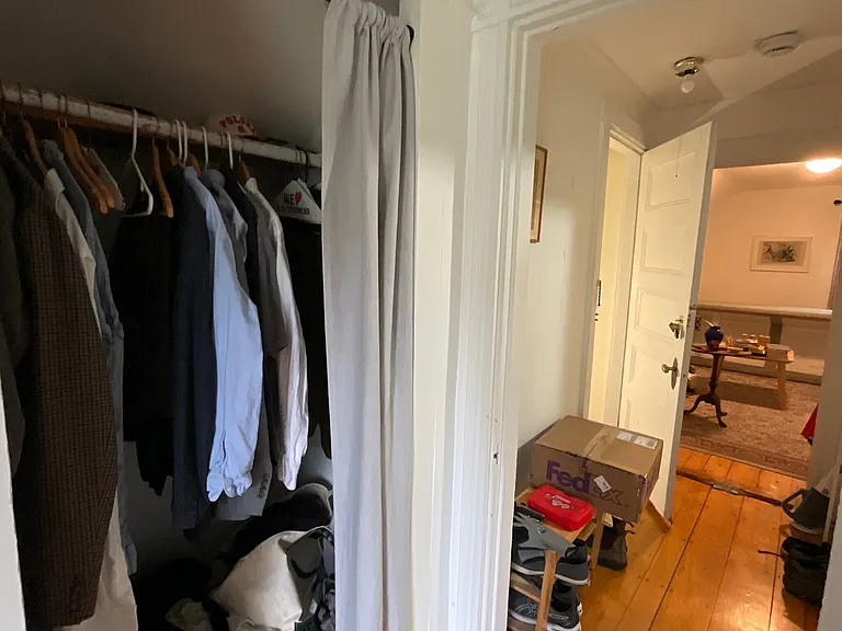 7 Forest St #4 — Photo 11