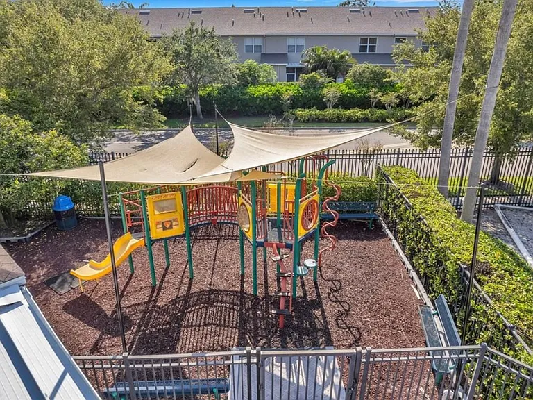 532 Black Lion Dr NE — Photo 17