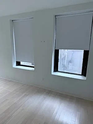 Rented by Lexington Properties LLC | media 8