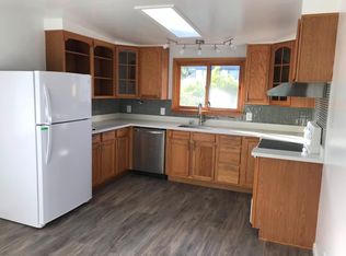 2359 Somerset Ave, Castro Valley, CA