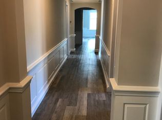 1301 N Van Buren St, Wilmington, DE 19806