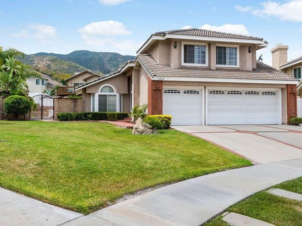 1260 Highcliff Cir