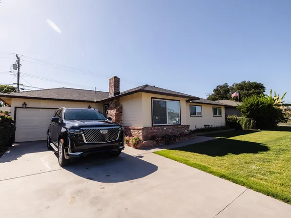 767 Lemos Ave, Salinas, CA 93901