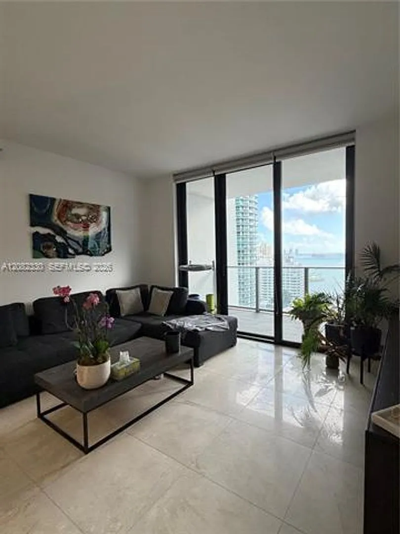 1010 Brickell Ave cu-2302, Miami, FL 33131 — Photo 3