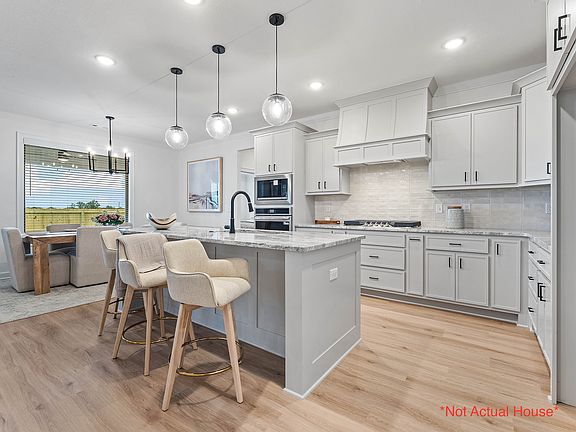 6th image of this home