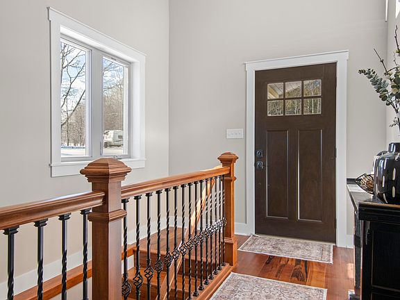 5th image of 764 N Waypoint Cir
