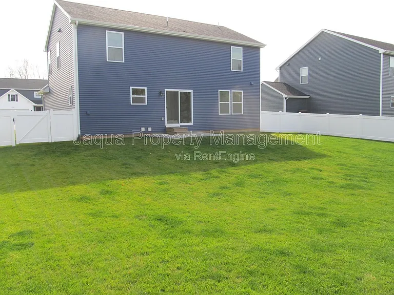 3510 Summersong Path — Photo 23