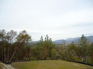 2256 SE Elderberry Ln, Grants Pass, OR