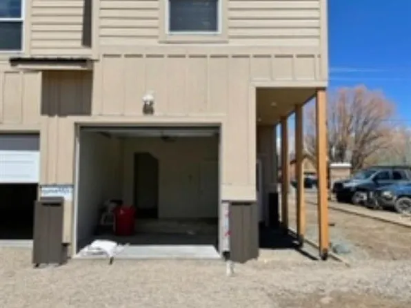 106 Ouray Lane #B, Gunnison, CO 81230