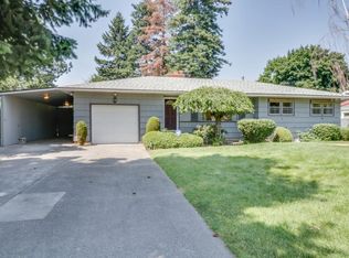 2211 N Hutchinson Rd, Spokane, WA 99212