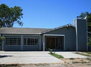 3113 W Taylor Rd, Turlock, CA 95382