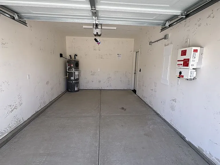 Newly Built Two-Story Townhouse Coming Soon! — Photo 157