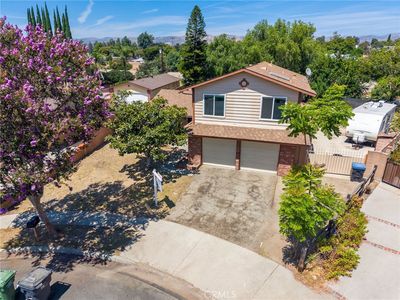 2977 Dorham Ct, Simi Valley, CA, 93065