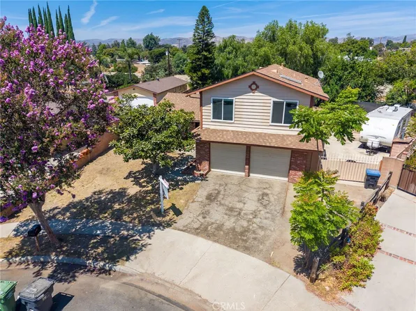 2977 Dorham Ct, Simi Valley, CA 93065