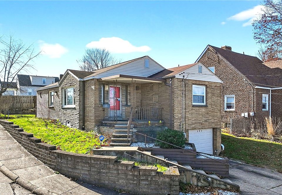 1st image of 894 Toman Ave
