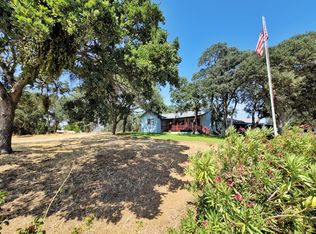 6989 Mitchell Ln, Valley Springs, CA