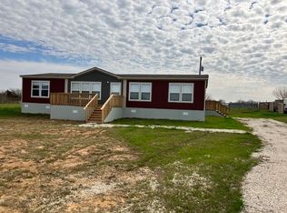 262 Pine Grove Rd, Gordonville, TX 76245