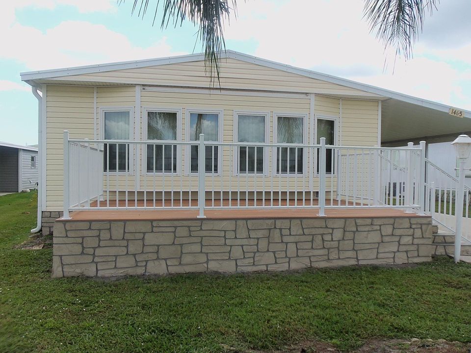 1st image of 1465 Barefoot Cir