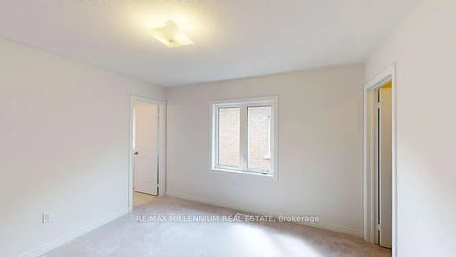 335 Leanne Ln — Photo 30