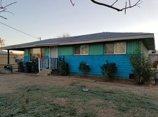 1310 S 9th St, Sunnyside, WA