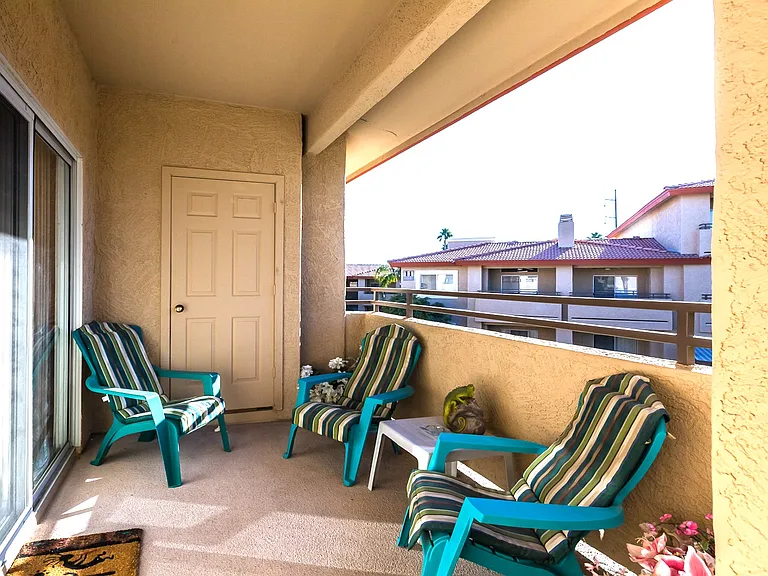 10410 N Cave Creek Rd #2084 — Photo 23