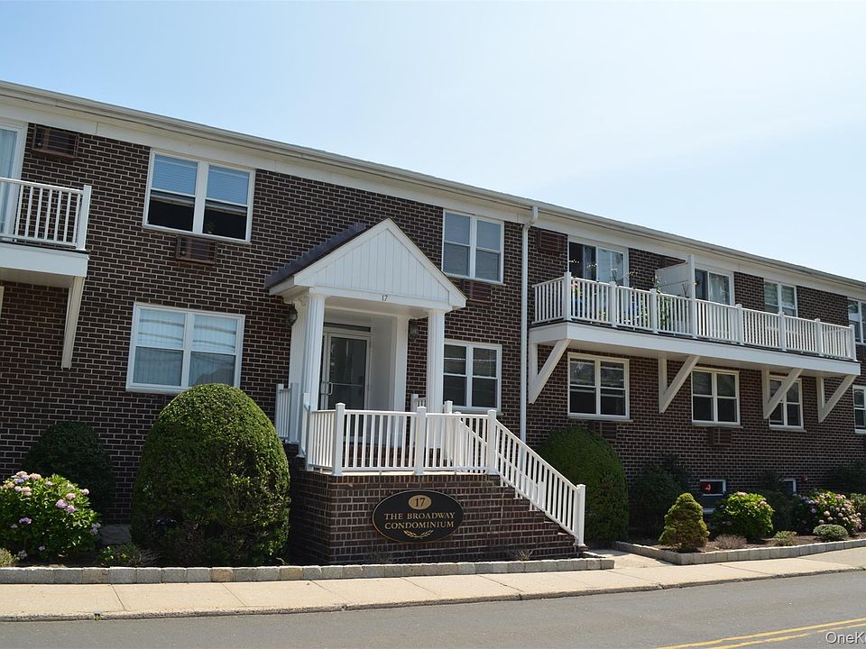 1st image of 17 Broadway #2F