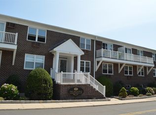 17 Broadway #2F, Harrison, NY 10528