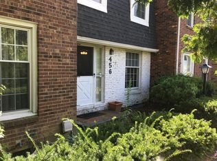 456 Clairbrook Ave, Columbus, OH 43228