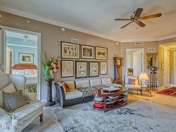 5th image of 4300 S South Beach Pkwy #2109