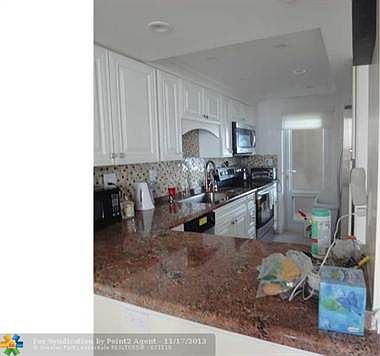 2nd image of 333 NE 21st Ave APT 1222