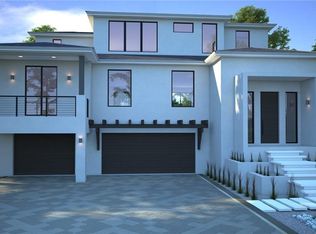 12610 Safe Harbour Dr, Cortez, FL 34215