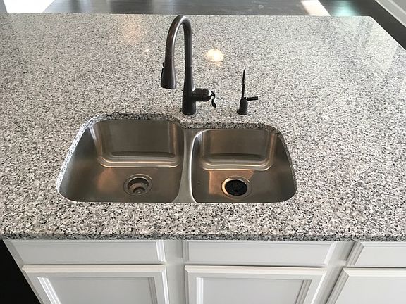 5th image of 103 Woods Of Boerne Blvd #9BFC01